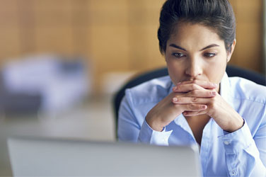 Saxo Bank secoue le monde des fonds